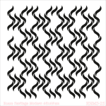 HOME HERITAGE MODERN HHMS-25