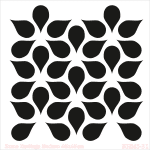 HOME HERITAGE MODERN HHMS-31