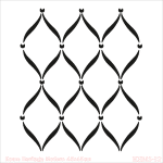 HOME HERITAGE MODERN HHMS-32