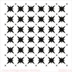 HOME HERITAGE MODERN HHMS-34