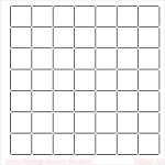 HOME HERITAGE MODERN HHMS-36