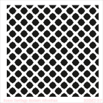 HOME HERITAGE MODERN HHMS-37