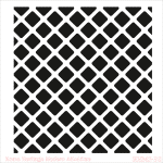 HOME HERITAGE MODERN HHMS-38