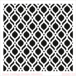 HOME HERITAGE MODERN HHMS-39