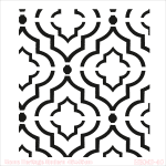 HOME HERITAGE MODERN HHMS-40