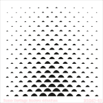 HOME HERITAGE MODERN HHMS-43