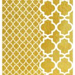 KUMAS ALTIN VARAK TRANSFER KV027