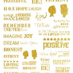 KUMAS ALTIN VARAK TRANSFER KV035