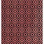 KUMAS ROSEGOLDVARAK TRANSFER KV01