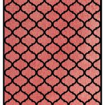 KUMAS ROSEGOLDVARAK TRANSFER KV02