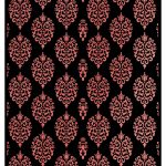 KUMAS ROSEGOLDVARAK TRANSFER KV04