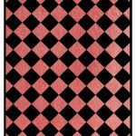 KUMAS ROSEGOLDVARAK TRANSFER KV07