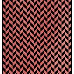 KUMAS ROSEGOLDVARAK TRANSFER KV08