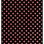 KUMAS ROSEGOLDVARAK TRANSFER KV09