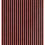 METAL LEAF BACKGROUND FABRIC TRANSFER ROSE GOLD KV10