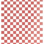 METAL LEAF BACKGROUND FABRIC TRANSFER ROSE GOLD KV19