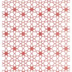 KUMAS ROSEGOLDVARAK TRANSFER KV21