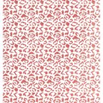 KUMAS ROSEGOLDVARAK TRANSFER KV22