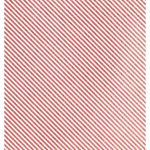 KUMAS ROSEGOLDVARAK TRANSFER KV26