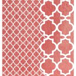 KUMAS ROSEGOLDVARAK TRANSFER KV27