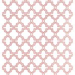 KUMAS ROSEGOLDVARAK TRANSFER KV28