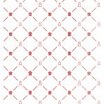 KUMAS ROSEGOLDVARAK TRANSFER KV32