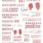 KUMAS ROSEGOLDVARAK TRANSFER KV35