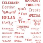 KUMAS ROSEGOLDVARAK TRANSFER KV36