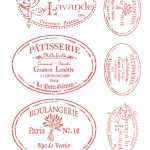 KUMAS ROSEGOLDVARAK TRANSFER KV39