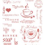 KUMAS ROSEGOLDVARAK TRANSFER KV40