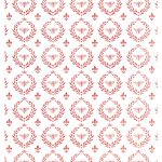 KUMAS ROSEGOLDVARAK TRANSFER KV41