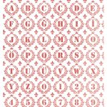 KUMAS ROSEGOLDVARAK TRANSFER KV42