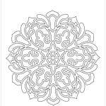 CONTOUR FABRIC TRANSFER FCT-02