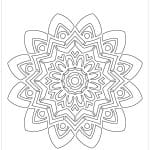 CONTOUR FABRIC TRANSFER FCT-03