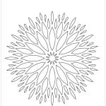 KUMAS KONTUR TRANSFER FCT-05