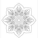 KUMAS KONTUR TRANSFER FCT-06