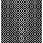 KUMAS GÜMÜŞ VARAK TRANSFER KV01