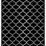 METAL LEAF BACKGROUND FABRIC TRANSFER SILVER KV03