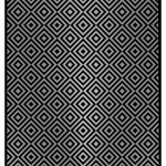 METAL LEAF BACKGROUND FABRIC TRANSFER SILVER KV06