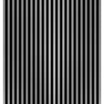 METAL LEAF BACKGROUND FABRIC TRANSFER SILVER KV10