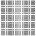 KUMAS GÜMÜŞ VARAK TRANSFER KV20