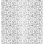 KUMAS GÜMÜŞ VARAK TRANSFER KV22