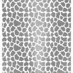 KUMAS GÜMÜŞ VARAK TRANSFER KV23