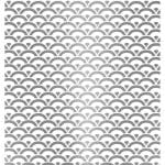 KUMAS GÜMÜŞ VARAK TRANSFER KV24