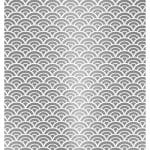 KUMAS GÜMÜŞ VARAK TRANSFER KV25