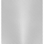 KUMAS GÜMÜŞ VARAK TRANSFER KV26