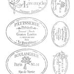 KUMAS GÜMÜŞ VARAK TRANSFER KV39