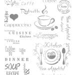 KUMAS GÜMÜŞ VARAK TRANSFER KV40