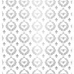 KUMAS GÜMÜŞ VARAK TRANSFER KV41