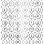 KUMAS GÜMÜŞ VARAK TRANSFER KV42